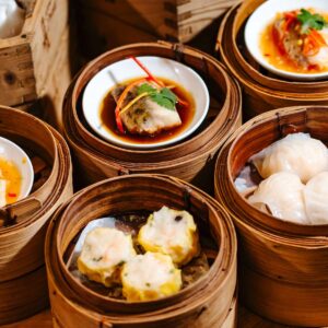Photo-05